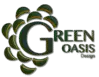 Green Oasis Design | Lionel Ely-Marius